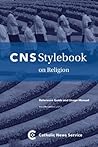 CNS Stylebook on ...