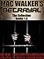 Mac Walker's Betrayal: The ...