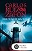 Der dunkle Wächter by Carlos Ruiz Zafón