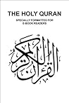 The Holy Quran - ...