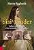 Sisi's Kinder: Leben im Schatten einer exzentrischen Mutter