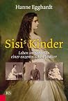 Sisi's Kinder: Le...