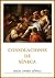 Consolaciones de Séneca by Seneca