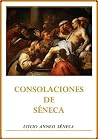 Consolaciones de ...