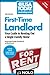 First-Time Landlord: Your Guide to Renting Out a Single-Family Home