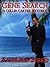 Gene Search (Collin Carter, Private Investigator)