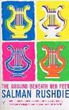 The Ground Beneat...