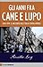 Gli anni fra cane e lupo: 1969-1994 Il racconto dell'Italia ferita a morte