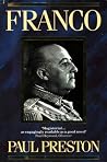 Franco