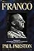 Franco