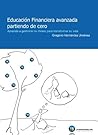 Educación Financi...