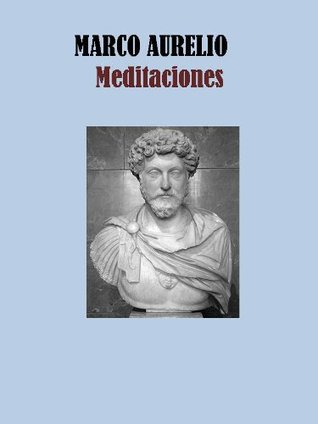 Meditaciones