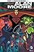 DC Universe by Alan Moore