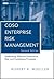 COSO Enterprise Risk Manage...