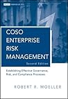 COSO Enterprise R...