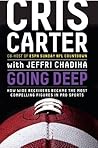 Going Deep: How W...