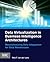 Data Virtualization for Business Intelligence Systems: Revolutionizing Data Integration for Data Warehouses (Morgan Kaufmann Series on Business Intelligence)
