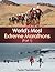 World's Most Extreme Marathons (Part 1)