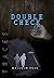 Double Check (Traces Book 4)