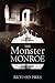 The Monster Monroe