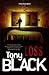 Loss (Gus Dury Book 3)
