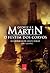 O festim dos corvos by George R.R. Martin