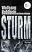 Sturm