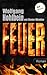 Feuer