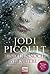 Und dennoch ist es Liebe by Jodi Picoult