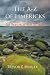 The A-Z of Limericks  by Trevor P. Morley