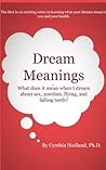Dream Meanings: W...