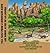 Tall Tails From A Mountain Slope/Los rabos altos de la ladera (Southwest Wildlife Bilingual Series Book 5)