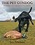 The Pet Gundog : A common s...