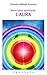 Notre peau spirituelle, L'AURA (Brochures (FR)) (French Edition)