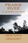 A Journey of Faith
