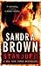 Standoff by Sandra       Brown