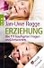Erziehung - die 111 häufigs...
