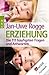 Erziehung - die 111 häufigsten Fragen und Antworten