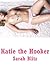 Katie the Hooker: An FFM Th...