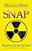 SNAP: Happily Ever After? (...