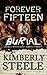 Forever Fifteen II: Burial (The Lucia Alberti Series Book 2)