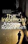 The Informant: A ...