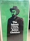 The Island: A Jou...