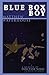 Blue Box Boy