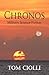 Chronos - Military Science Fiction - Book two of the Chronos series