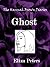 The Hannah Brown Diaries - Ghost (Book1)