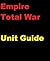 The Unofficial Empire: Tota...