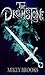 The Dreamstone (Dream Keeper Chronicles, #2)