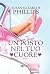 Heaven Texas. Un posto nel tuo cuore (Chicago Stars, #2)