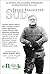 Sud by Ernest Shackleton